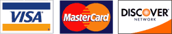 credit card logos 12